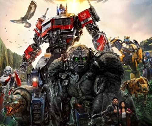 最新十大电影电视剧排行榜(哪个网站可以免费看电视剧和电影)