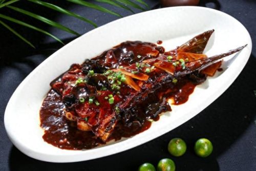 太原涮火锅十大排行榜(太原涮羊肉火锅排名)插图6 太原涮火锅十大排行榜(太原涮羊肉火锅排名)插图6