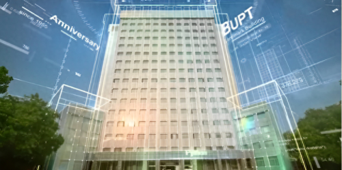 收入最高的十大专业排行榜(工资排名前十的职业)插图2