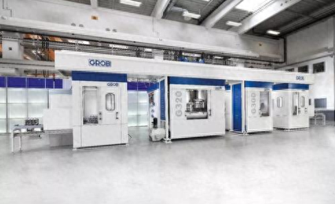 拆弯机十大品牌排行榜图片(最好的折弯机牌子)插图8