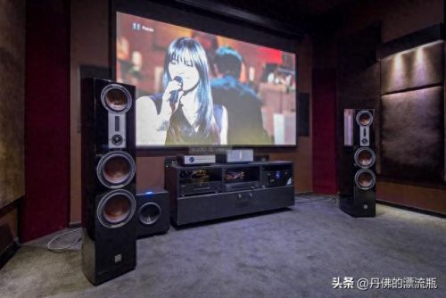 音响价格牌子排名前十(pro next什么牌子音响)插图8 音响价格牌子排名前十(pro next什么牌子音响)插图8