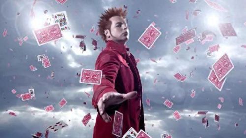 全国十大魔术师排行榜最新(中国十大魔术师排行榜)插图7