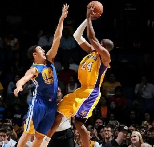 十大高难度球员排行榜图片(十大疯狂球员排行榜)插图8