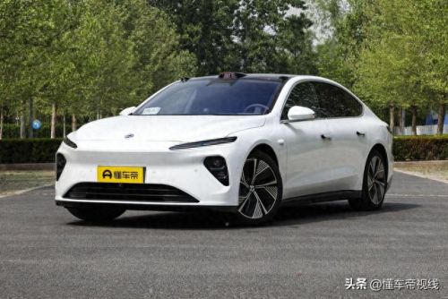 十大最烧钱交通工具排行榜(汽修工具十大品牌排名)插图7