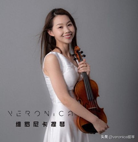 十大小提琴名曲排行榜(贝多芬十大名曲小提琴)插图 十大小提琴名曲排行榜(贝多芬十大名曲小提琴)插图