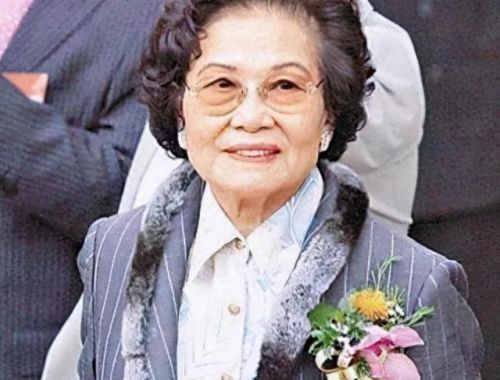 香港十大财团家族排行榜(香港嘉诚财团)插图6