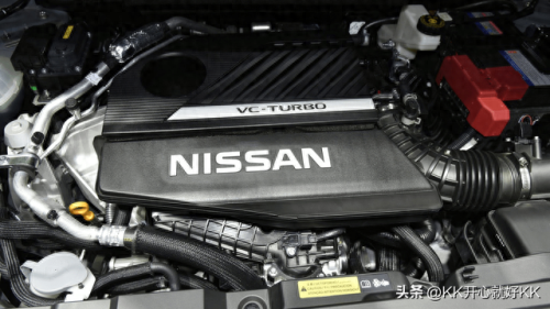 十大性能发动机排行榜品牌(十大质量好的发动机排名)插图2