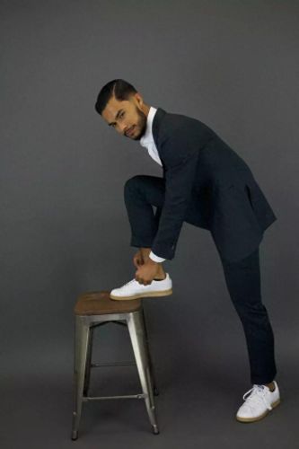 日本运动胶鞋排名前十(中年运动胶鞋)插图17 日本运动胶鞋排名前十(中年运动胶鞋)插图17