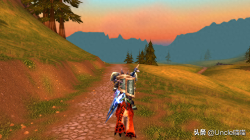 十大逆天饰品排行榜图片(天然水晶饰品十大品牌)