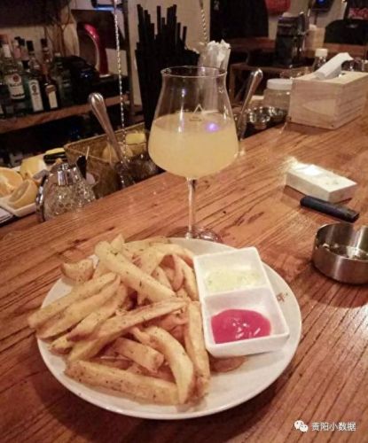 贵阳十大夜总会排行榜名单表(贵阳十大高档夜店)