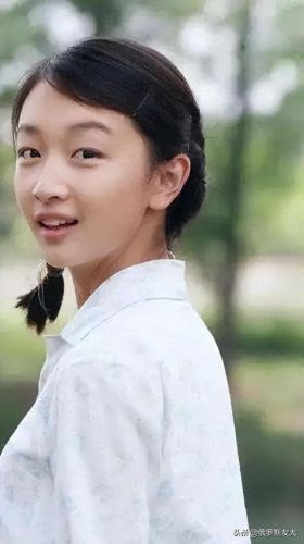 俄罗斯十大华人明星排行榜(俄罗斯看中国明星)插图4 俄罗斯十大华人明星排行榜(俄罗斯看中国明星)插图4