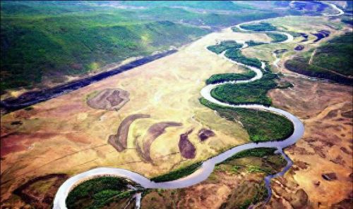 江北旅游村庄排名前十(宁波江北洪塘最大的村庄)插图35 江北旅游村庄排名前十(宁波江北洪塘最大的村庄)插图35