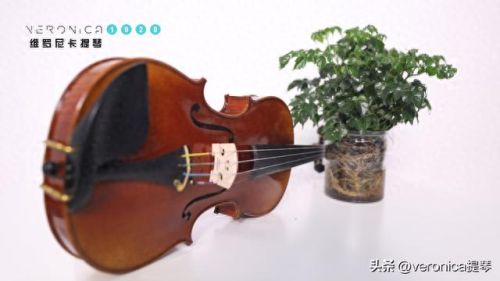 十大小提琴名曲排行榜(贝多芬十大名曲小提琴)