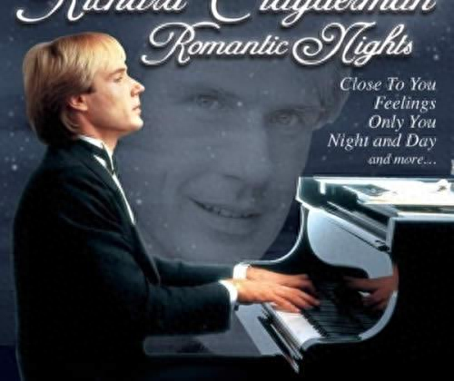 十大难听钢琴曲排行榜(欧洲十大古典钢琴曲)插图