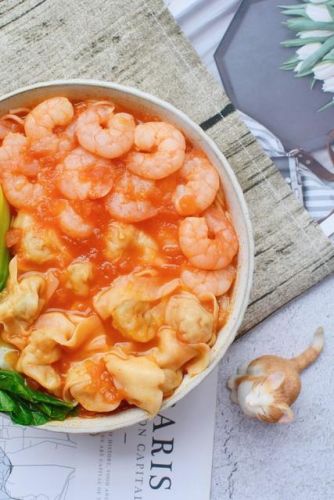 惠州十大特色美食店排行榜(惠州美食十大排行)插图8 惠州十大特色美食店排行榜(惠州美食十大排行)插图8