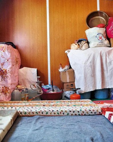 世界十大儿童床牌子排行榜(儿童公主床6-12岁)插图3 世界十大儿童床牌子排行榜(儿童公主床6-12岁)插图3