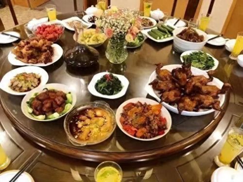 顺义景区美食排名前十(顺义杨镇美食排行榜)插图1 顺义景区美食排名前十(顺义杨镇美食排行榜)插图1