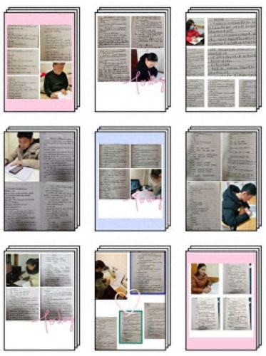 泗阳废弃小学排名前十(泗阳淮海路小学怎么样)插图6