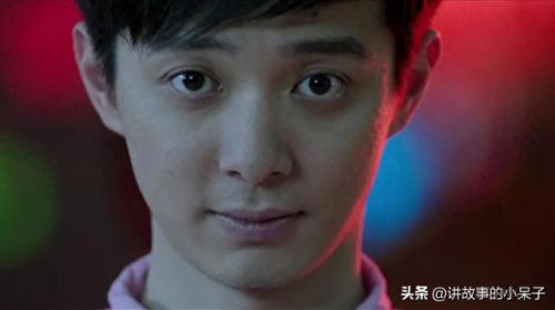 2020十大网络剧排行榜(十大网络剧排名)插图1 2020十大网络剧排行榜(十大网络剧排名)插图1