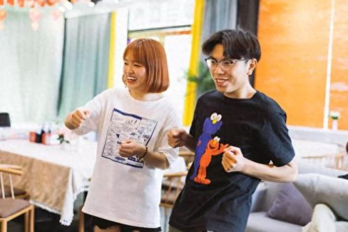 天河团建饭店排名前十(武汉团建餐厅排行榜)插图12 天河团建饭店排名前十(武汉团建餐厅排行榜)插图12