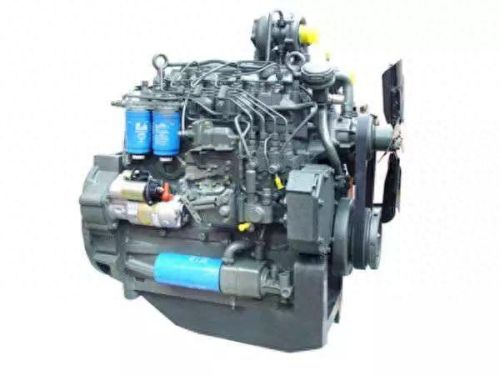 柴油机十大名牌排行榜(国产柴油十大名牌)