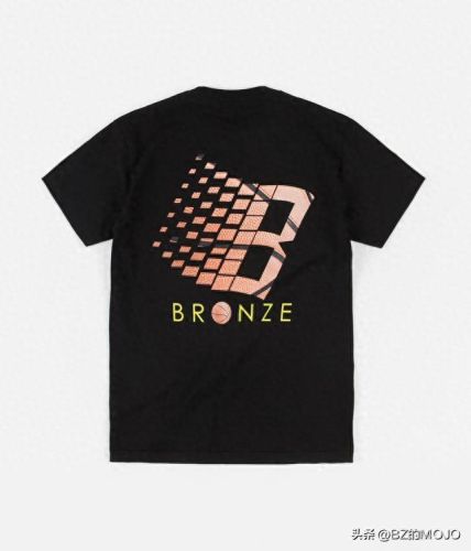 美国滑板商店排名前十(滑板车价格及图片)插图9