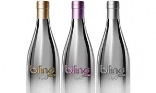 矿泉水十大价格排行榜最新(矿泉水价格排行榜前十名)插图2