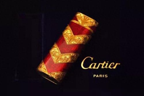 十大顶级打火机排行榜(十大顶级打火机排行榜前十名)插图2