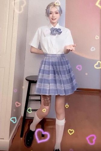 女主播月收入排名前十(唱歌主播一般收入多少)插图27