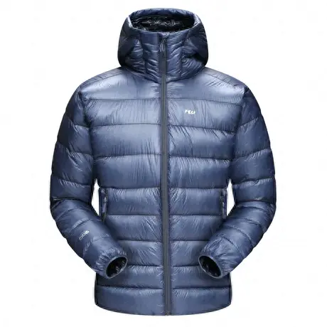 全球十大鹅绒羽绒服排行榜(加厚300g白鹅绒羽绒服男款)插图4 全球十大鹅绒羽绒服排行榜(加厚300g白鹅绒羽绒服男款)插图4