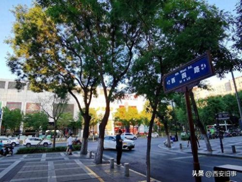 陕西清真饭馆排名前十(天津有名的清真饭馆)插图