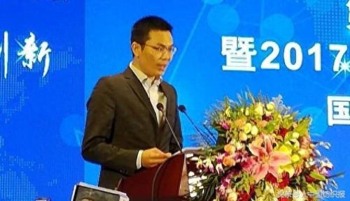 蠡县印染企业排名前十(国内印染厂龙头企业)插图2