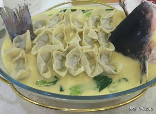 求十大最好吃的鱼排行榜(十大群游最好的鱼)插图9