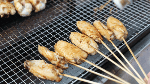 天河团建饭店排名前十(武汉团建餐厅排行榜)插图46 天河团建饭店排名前十(武汉团建餐厅排行榜)插图46