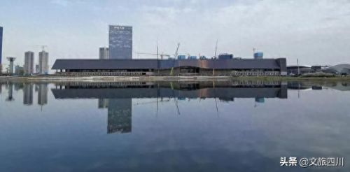 开江宴席酒店排名前十(开江最好酒店排名)插图41 开江宴席酒店排名前十(开江最好酒店排名)插图41