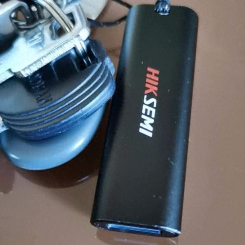 国产十大u盘品牌排行榜2015(最好u盘品牌排行)