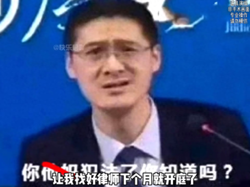 动物排行榜之十大动物医生(动物排名十大凶猛动物)插图1 动物排行榜之十大动物医生(动物排名十大凶猛动物)插图1