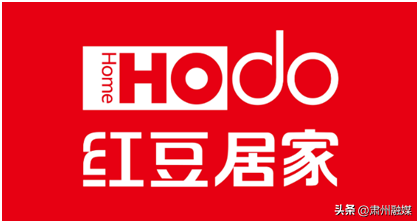 国内内衣十大排行榜名单(国内公认十大品牌内衣)插图9