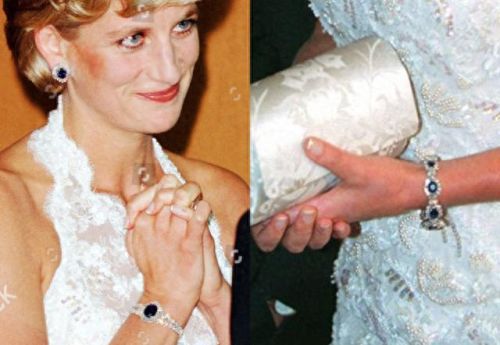 宝石手链系列排名前十(名牌手链十大排名)插图8 宝石手链系列排名前十(名牌手链十大排名)插图8