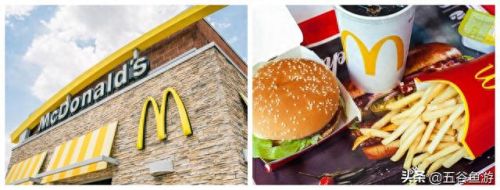 十大好吃的汉堡排行榜介绍(十大免费汉堡加盟)插图3