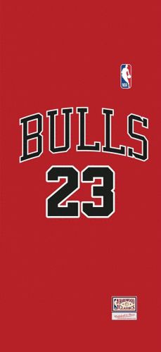 十大篮球衣颜值排行榜(篮球衣男套装)插图14