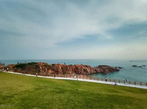 青岛免费景点 排名前十(青岛有哪些免费的寺庙)插图27