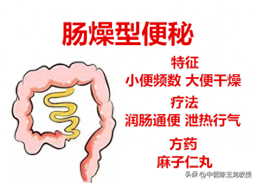 通便药十大排行榜(通便排名第一的药)插图1