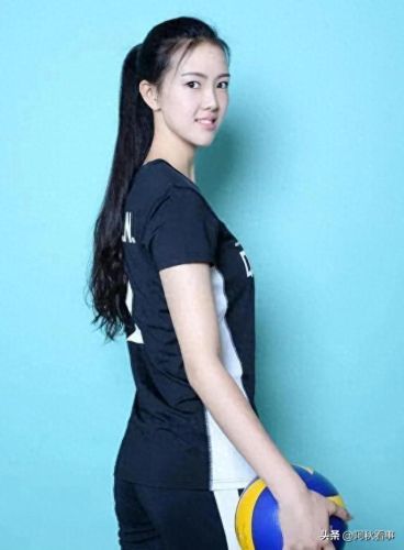 中国十大美女选手排行榜(中国好声音十大美女)插图4 中国十大美女选手排行榜(中国好声音十大美女)插图4