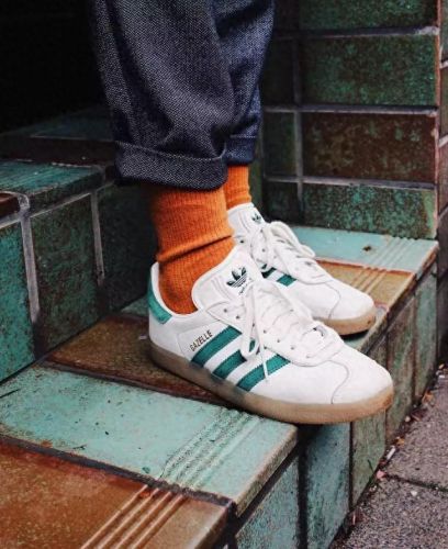 日本运动胶鞋排名前十(中年运动胶鞋)插图26 日本运动胶鞋排名前十(中年运动胶鞋)插图26