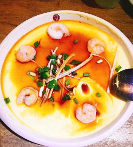 济宁牛肉火锅排名前十(济宁海和月火锅贵吗)插图14