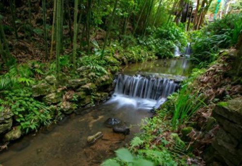 空调贵州销量排名前十(2022空调销量排行榜)插图22