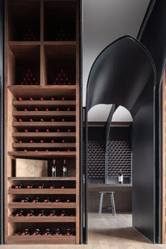 山西肉鸽销量排名前十(大熊养殖肉鸽)插图21 山西肉鸽销量排名前十(大熊养殖肉鸽)插图21