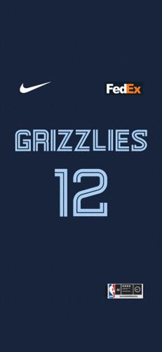 十大篮球衣颜值排行榜(篮球衣男套装)插图23