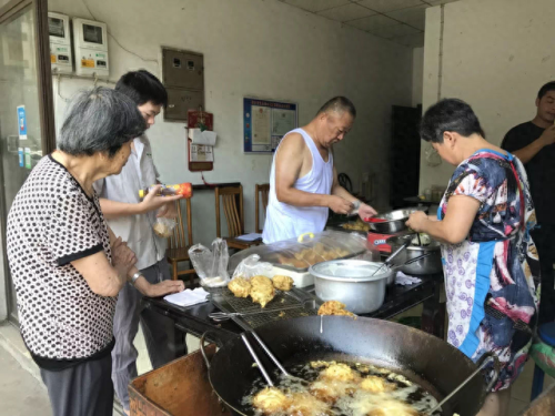 嘉兴桐乡饭店排名前十(桐乡有档次的饭店)插图6